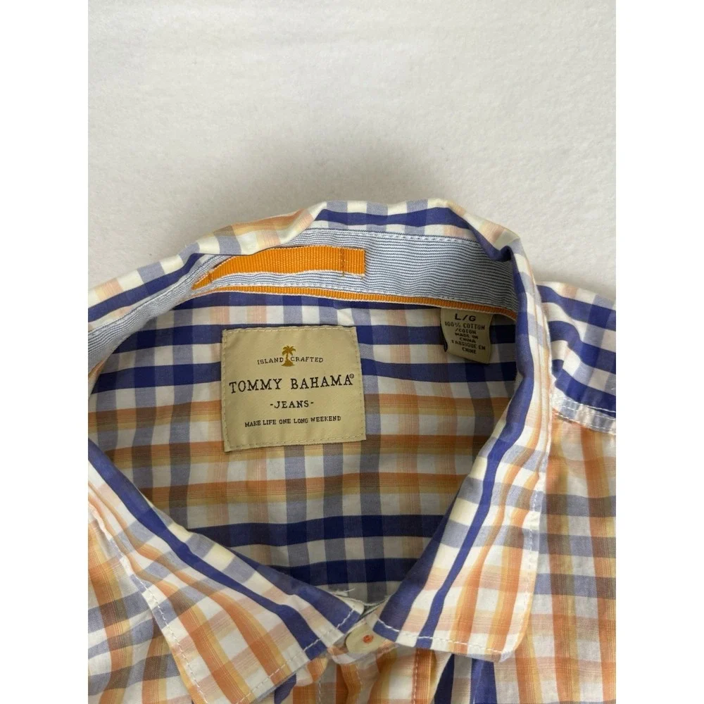 Tommy Bahama tommy bahama